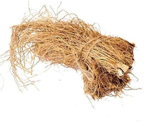 VETIVER