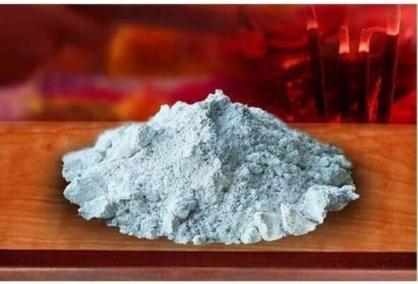 VIBUTHI POWDER