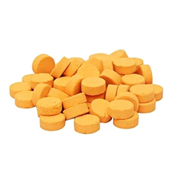 SANDAL TABLET