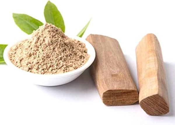 SANDANA POWDER