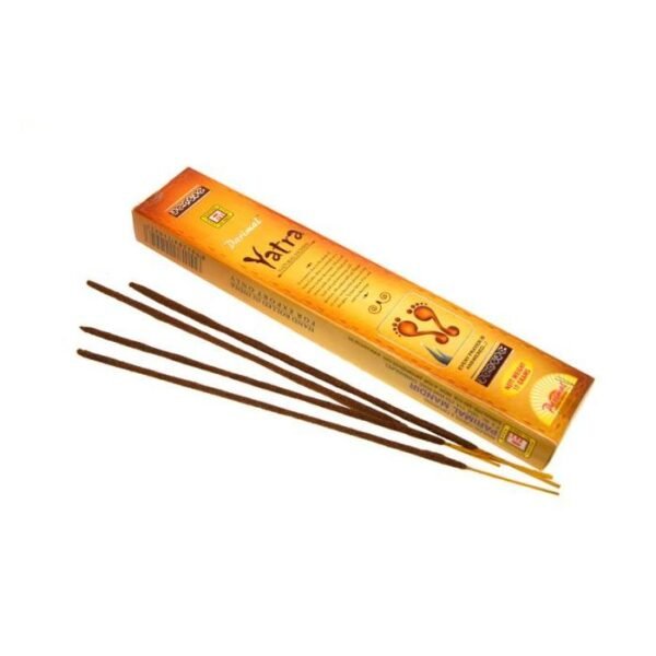 INSCENSE STICK