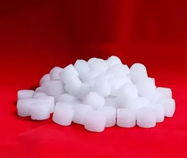 CAMPHOR (KARPURAM)