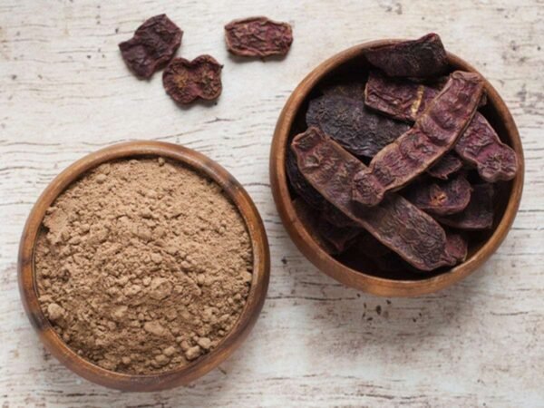 NEELI AVURI PODI (SIKAIKAI POWDER)